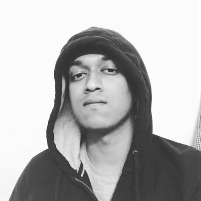 shanthukumar98's profile picture. Personal Account | PSU | OSU | BPHC https://t.co/cmJ4vpB6G0… YOLO