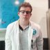 Michael C. Bennett (@bennnettmc) Twitter profile photo Michael C. Bennett (@bennnettmc) Twitter profile photo