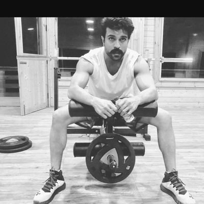 srinivas__ch's profile picture. 