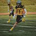 Caleby (@calebythompson) Twitter profile photo Caleby (@calebythompson) Twitter profile photo