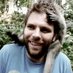 Robin Ekeheien 🌻🇺🇦🌻 (@robinekeheien) Twitter profile photo Robin Ekeheien 🌻🇺🇦🌻 (@robinekeheien) Twitter profile photo