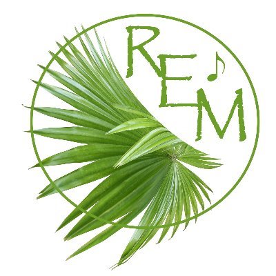 I compose music for relaxation, sleeping, meditation https://t.co/OhQWcC8v2B…