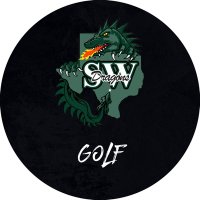 SWHS Golf(@GolfSwhs) 's Twitter Profile Photo