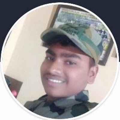 KheralaLaxman's profile picture. Kherala laxmanbhai
