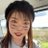 mayu_matsuhashi