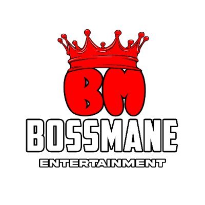 The #1 Independent Label
Label • Distribution • Graphic Design • Visuals & More
Founder & CEO: @BossManeJersey
Business Inquiries BossManeEntLabel@Gmail.com