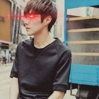 gemhai (@ocean888666) 's Twitter Profile Photo gemhai (@ocean888666) 's Twitter Profile Photo