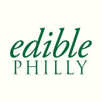 Edible Philly(@EdiblePhilly) 's Twitter Profile Photo