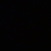 Halonz (@halonz4) 's Twitter Profile