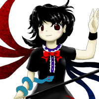 Nue Noon (@noon_nue) 's Twitter Profile