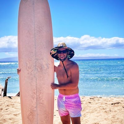 ✈️ WorldTraveler🗺 NH/BOS 🏘 BOS Based — IG📸 @ajferendo *views are my own*