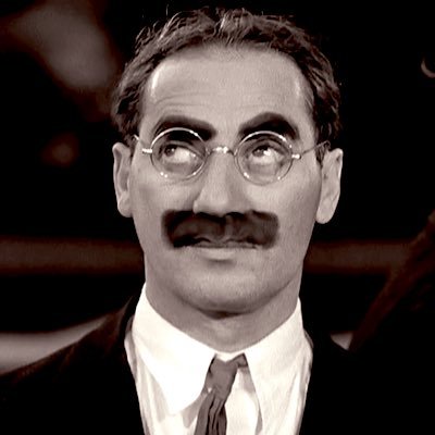 Politics is the art of looking for trouble, finding it everywhere, diagnosing it incorrectly, and applying all the wrong remedies. - Groucho Marx