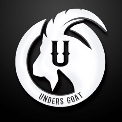 Unders_GOAT Profile Picture