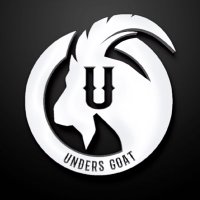 Unders GOAT🐐(@Unders_GOAT) 's Twitter Profileg