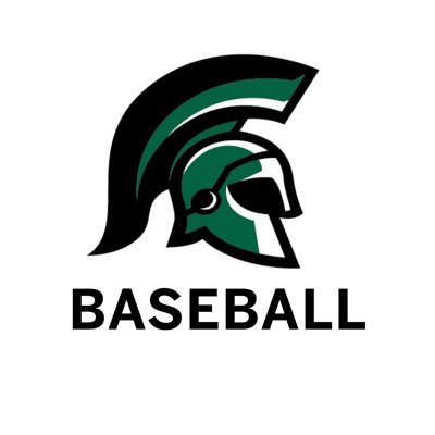 UMO Trojan Baseball Profile