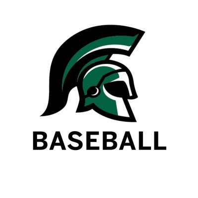 UMOBaseball Profile Picture