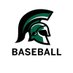 UMO Trojan Baseball (@UMOBaseball) Twitter profile photo