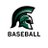 @UMOBaseball