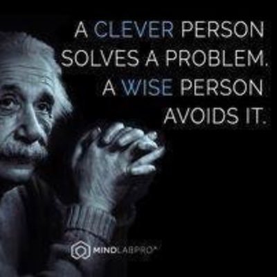 kimpc's profile picture. 