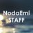 nodaemi_staff