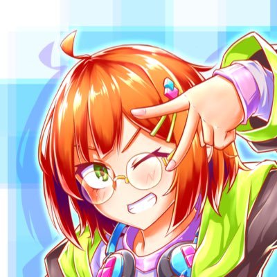 るんさんのプロフィール画像