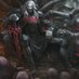 Knull,The Black King, God of the Abyss,The Devil (@nirmala40492787) Twitter profile photo Knull,The Black King, God of the Abyss,The Devil (@nirmala40492787) Twitter profile photo