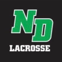 Official Twitter of the University of North Dakota Men's Lacrosse. Great Lakes Lacrosse League.