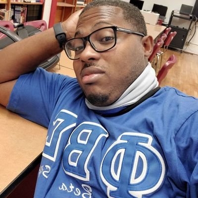 Words can not express what the heart sings #MMH T.P.O.G.I.H #Team GA