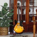 Dewey White - @Drdewd - Twitter