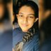 Vinoli Rubasinghe (@vinolirubasing1) Twitter profile photo Vinoli Rubasinghe (@vinolirubasing1) Twitter profile photo