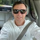 Justin Roden - @JustinRoden15 - Twitter