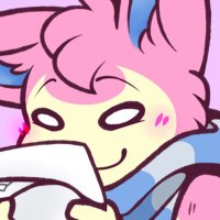 Skitty (@skittykittycat) 's Twitter Profile