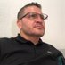 Ulices Paredes Arreguin (@paredesulices) Twitter profile photo Ulices Paredes Arreguin (@paredesulices) Twitter profile photo