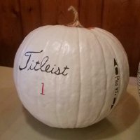 Scott E. Encher (@scottencher) 's Twitter Profile