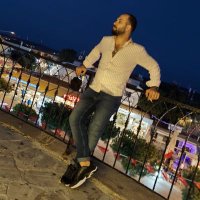 Mesut Alacakanat (@mesut251) 's Twitter Profile