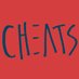 Cheats (@cheatsmusic) Twitter profile photo Cheats (@cheatsmusic) Twitter profile photo