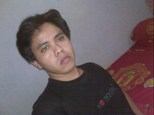 gunawanfafa's profile picture. Lajang jang