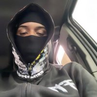 $uckafree (@darealstackalot) 's Twitter Profile
