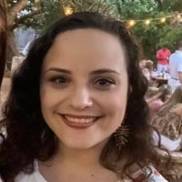 Brittany Fenrich (@brittanyfenrich) 's Twitter Profile Photo