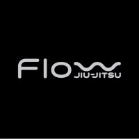 FLOW JIU JITSU SENDAI (@flowjjs) 's Twitter Profile