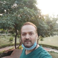 Kumar Vikrant Singh(@KumarVikrantS) 's Twitter Profileg