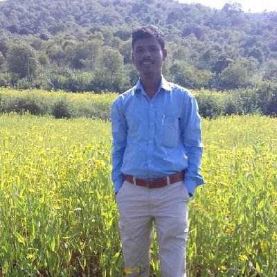 Mohan bakhya at/po https://t.co/baNUUQrDOI koraput State.odissa indian