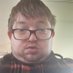 James Mele (@jamesme69375192) Twitter profile photo James Mele (@jamesme69375192) Twitter profile photo