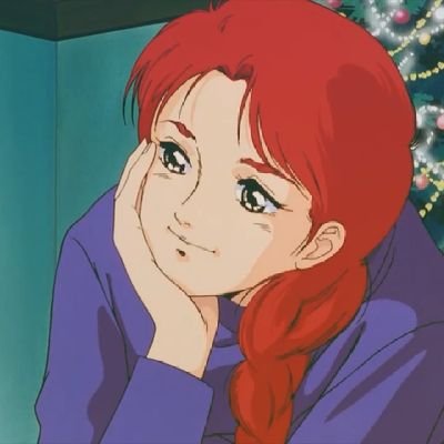 FWaltfeld's profile picture. Ze0lr0