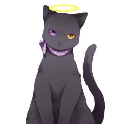 あすさんのプロフィール画像