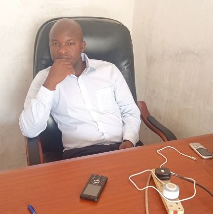 omarymlewa1's profile picture. NINAUZA VIWANJA,NYUMBA NA MASHAMBA CHANIKA ILALA DAR ES SALAAM