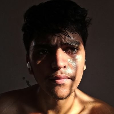 memester_bro's profile picture. youtuber
||creator||