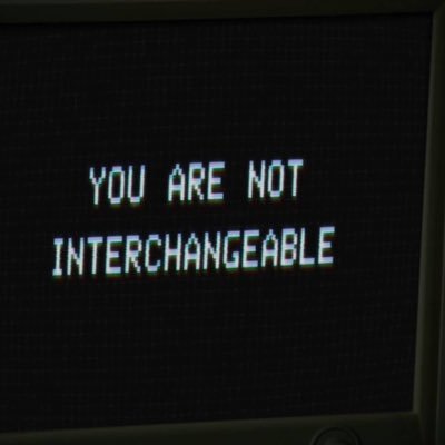 untilthe12ofne1's profile picture. Person of Interest Memories