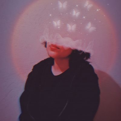 Oli♡さんのプロフィール画像