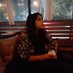 Sampada Karandikar (@sampada_sk) Twitter profile photo Sampada Karandikar (@sampada_sk) Twitter profile photo